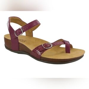 SAS Women's Sandals